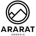 阿拉拉特亚美尼亚