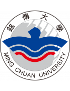 铭传大学