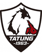台湾石虎FC