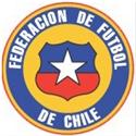 智利U20