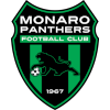 莫纳洛黑U23