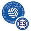 萨尔瓦多U20