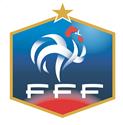 法国U19
