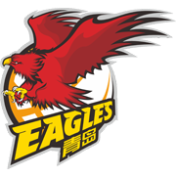 青岛国信海天