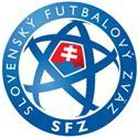 斯洛伐克U19