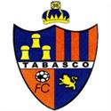 塔巴斯哥FC