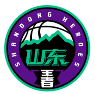 山东西王