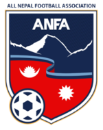 尼泊尔U23