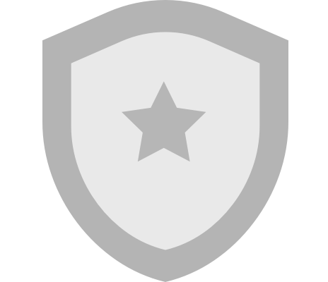 D3/C2