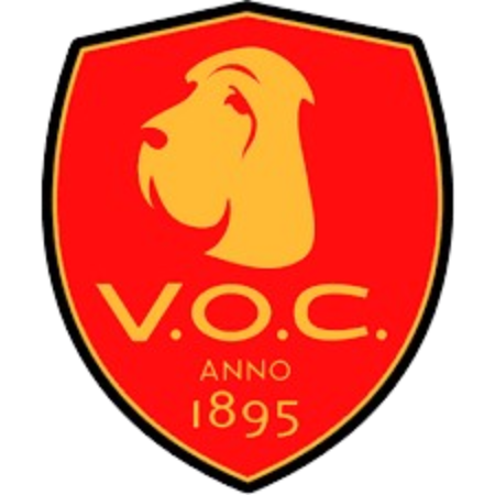 VOC鹿特丹